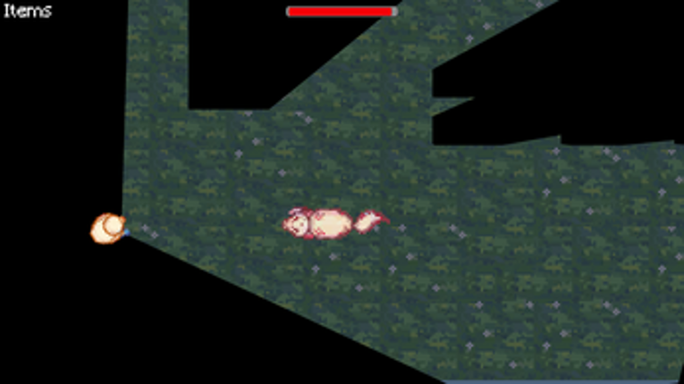 DuckDuck, GO! screenshot