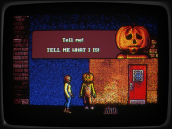 Episode 3 screenshot