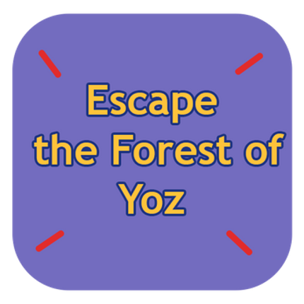 Escape the Forest of Yoz Image