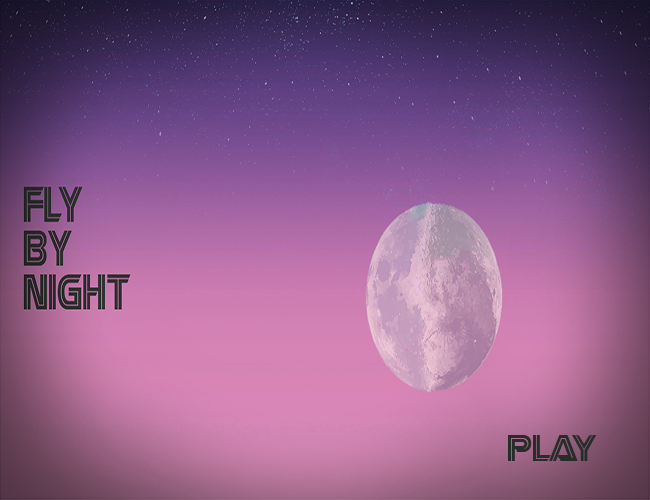 Games like Fly By Night