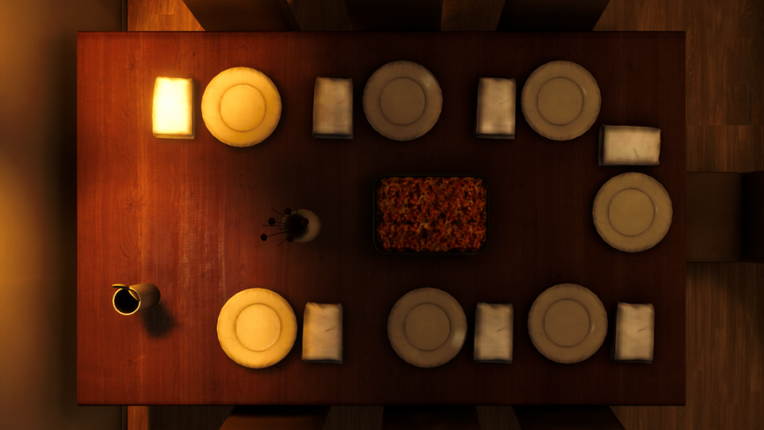 Grandma's birthday Image