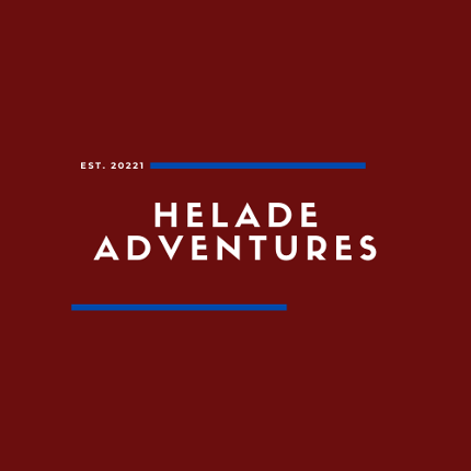 Helade Adventures Image