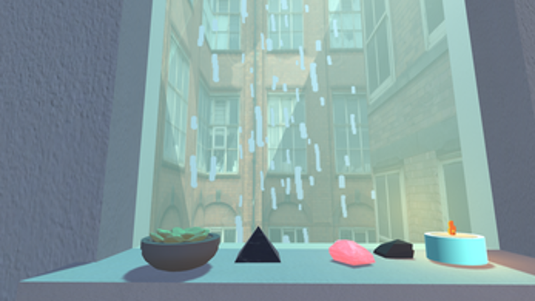 Home is Home is Home screenshot