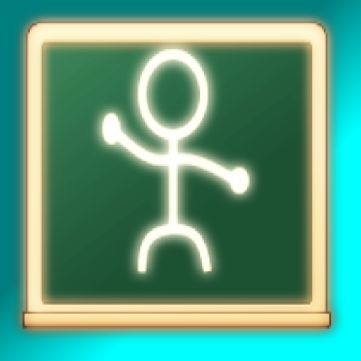 Games like ISCARIOTE ANDROID