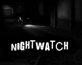 Nightwatch Image