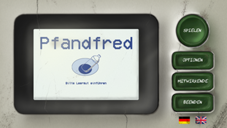 Pfandfred Image