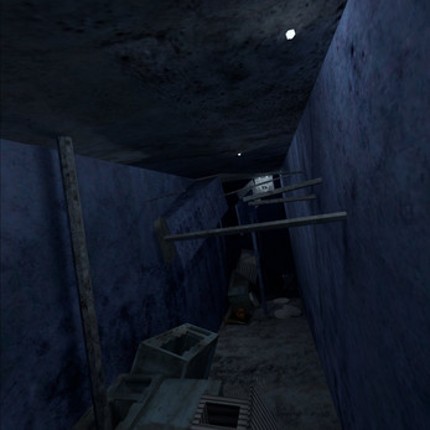 Project Clean screenshot