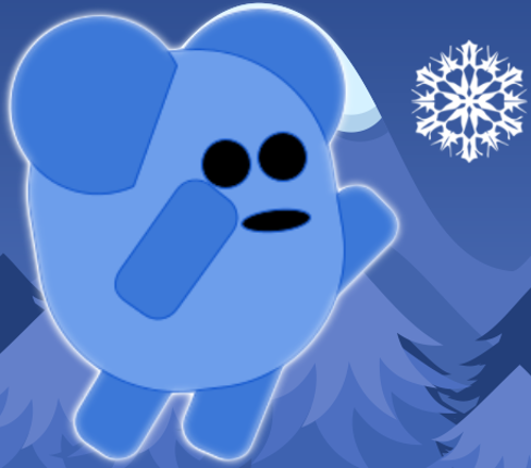 Snowflake Catcher Image