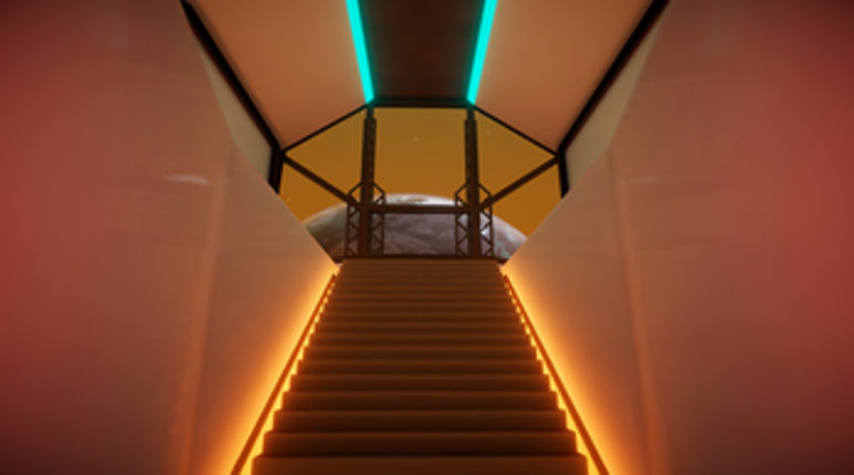SOLO MODE screenshot