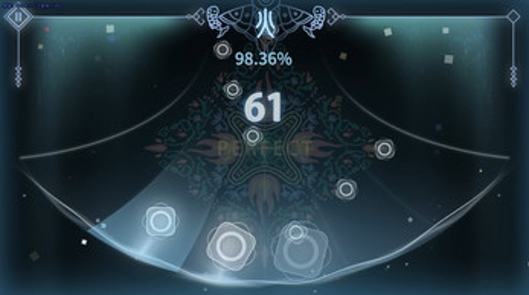 Songs of the Hmong苗歌モンの唄 screenshot