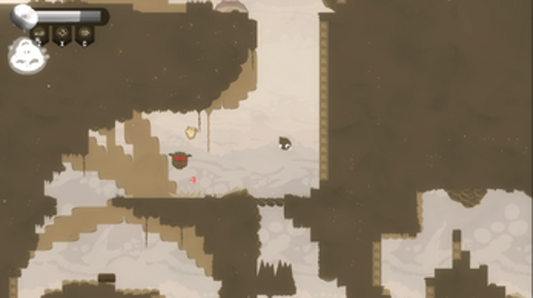 Soulrun Image