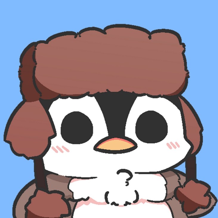 Games like Super Running: Qzeq Special