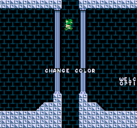 Tanuki Defusal Co. screenshot