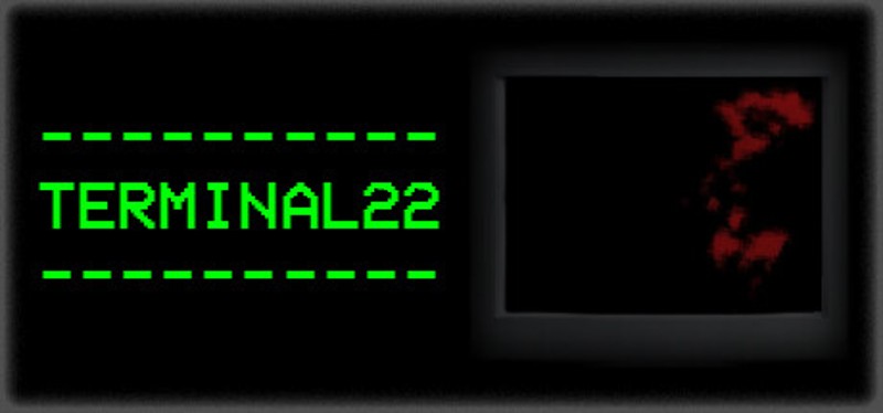 TERMINAL22 Image