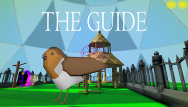 The Guide Image