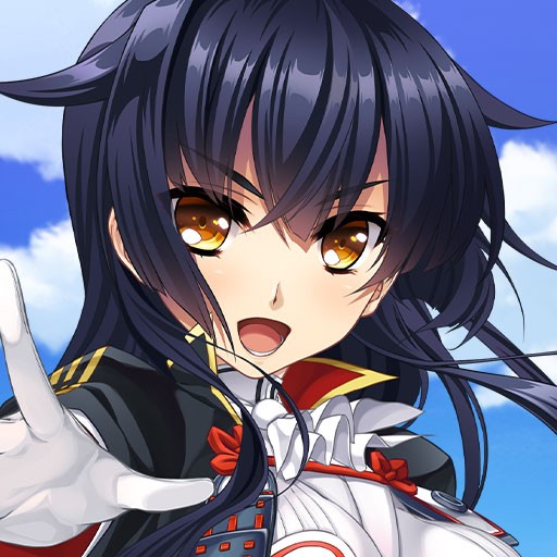 Games like 戦国†恋姫オンライン ~奥宴新史~