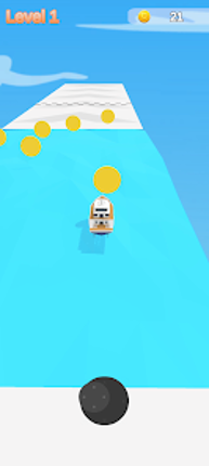 Words Action screenshot