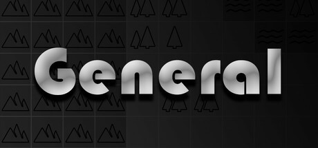 Games like General
