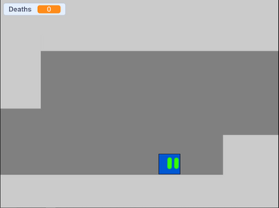 Go to the Store screenshot