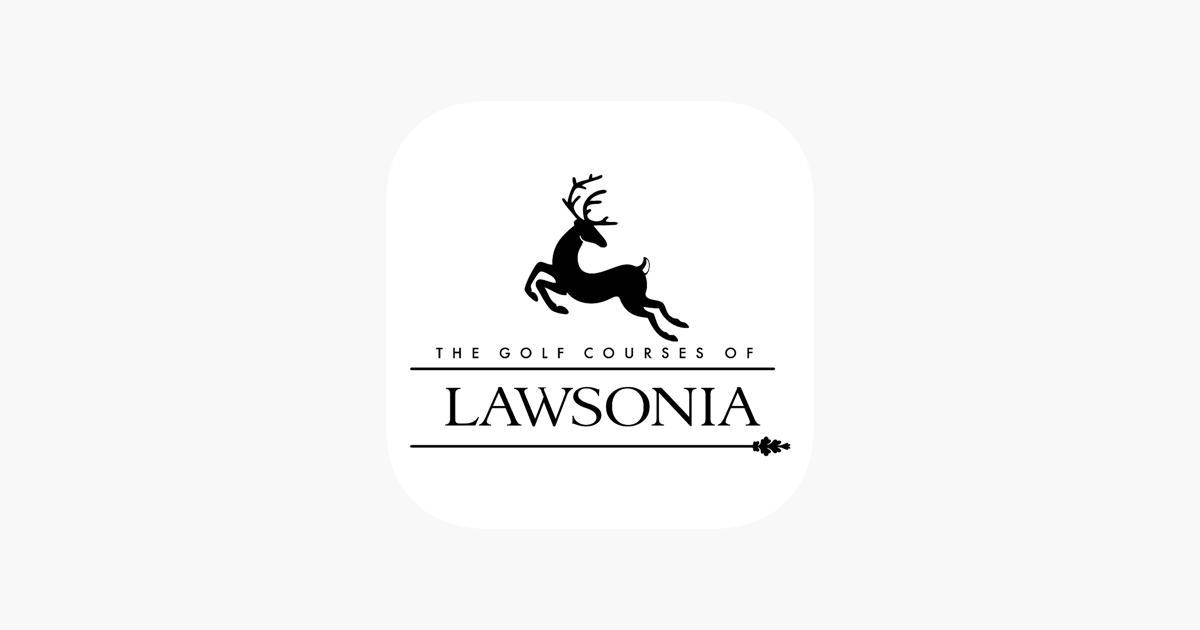 Games like Golf Lawsonia