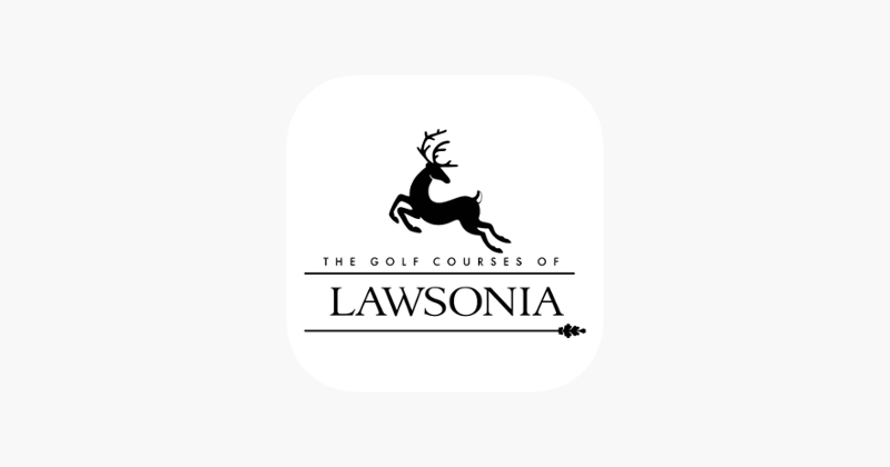 Golf Lawsonia Image