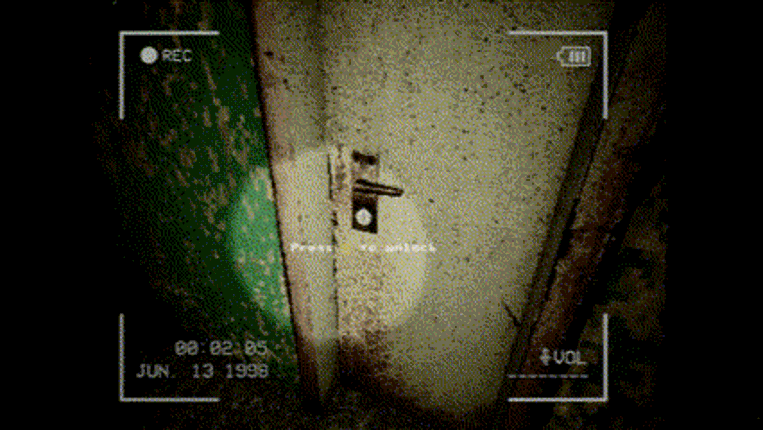 GOLLY SODA POP screenshot