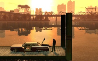 Grand Theft Auto IV: The Complete Edition Image