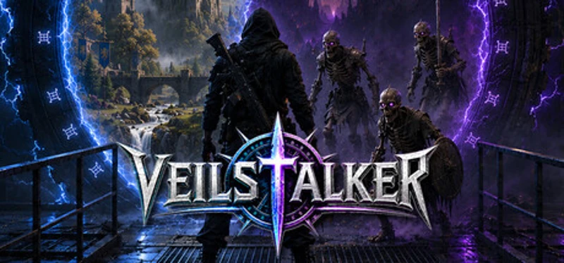 VeilStalker Image