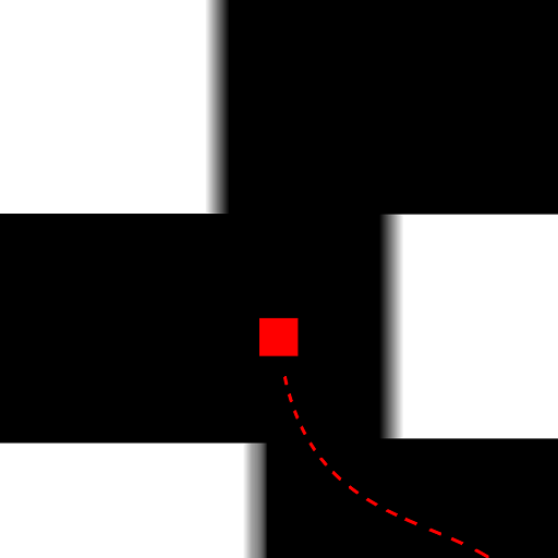 Games like GRIND - クリアしてみろよ？