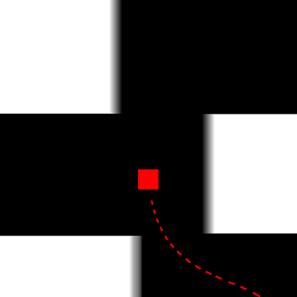 GRIND - クリアしてみろよ？ Image