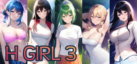 Games like H Girl 3