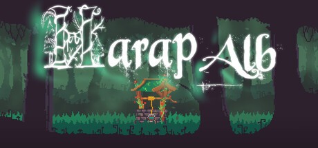 Games like Harap Alb