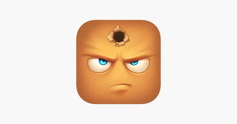 Hide Online: Prop Hunt Image