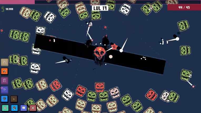 Idle Cult Image