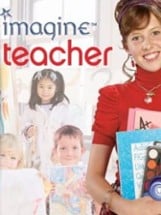 Imagine: Teacher Image