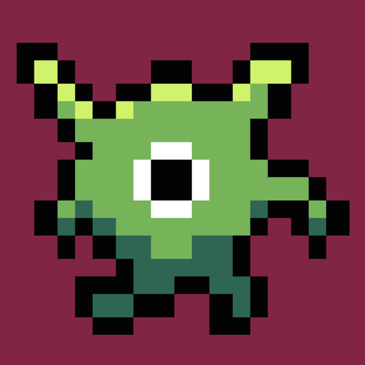 Games like Immune Attack