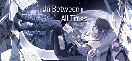 Games like In Between All Times