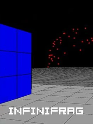 Infinifrag Image