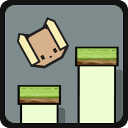 Jumping Pet screenshot