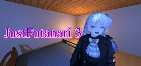 Games like Just Futanari 3