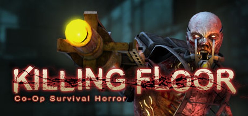Killing Floor Image