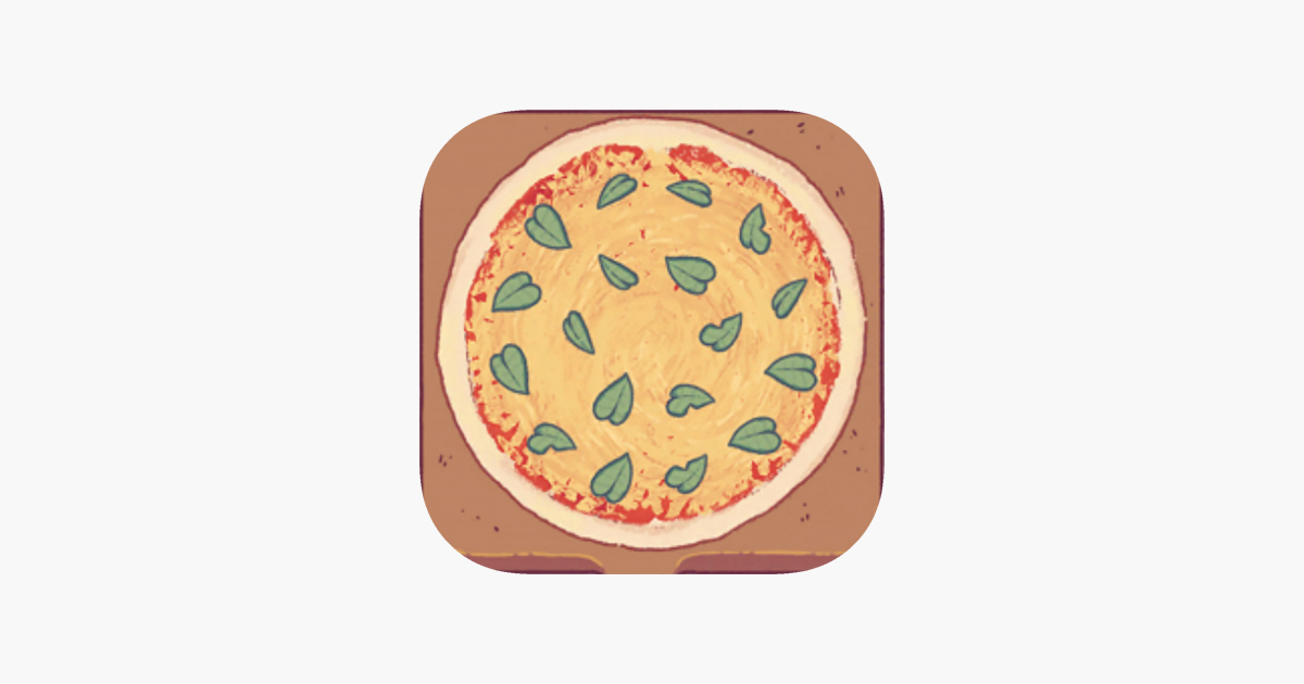 Games like Knife Hit Games Challenge