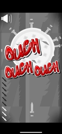 Knife Thrower Tournament screenshot