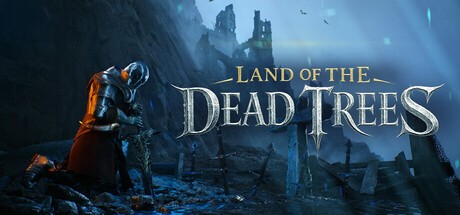 Games like Land of the Dead Trees