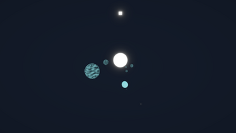 Light Runner Image
