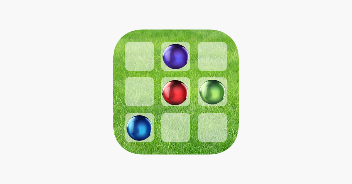 Games like Lines 99 New