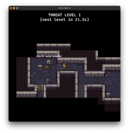 Live. Die. Repeat. screenshot