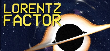 Games like Lorentz Factor