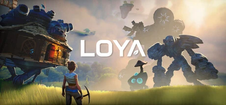 Games like Loya