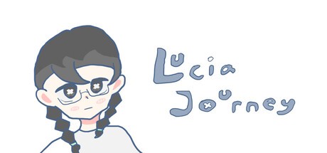 Games like Lucia Journey